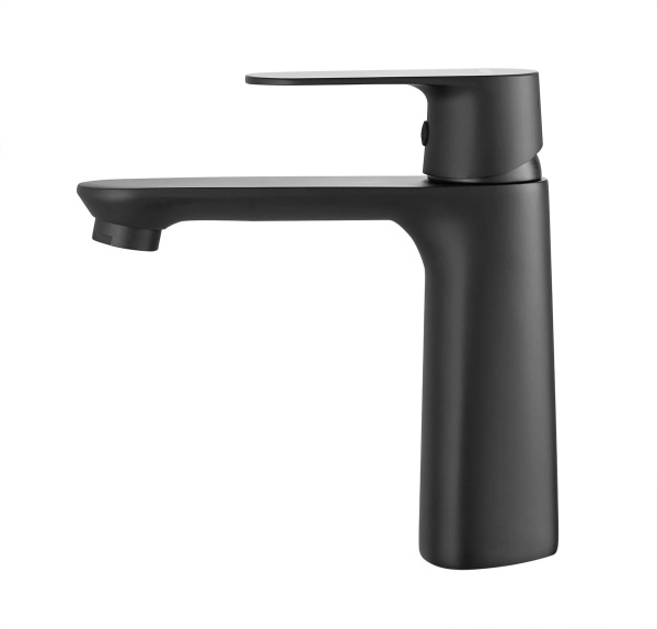 Смеситель для раковины Arrow AMP11848BC